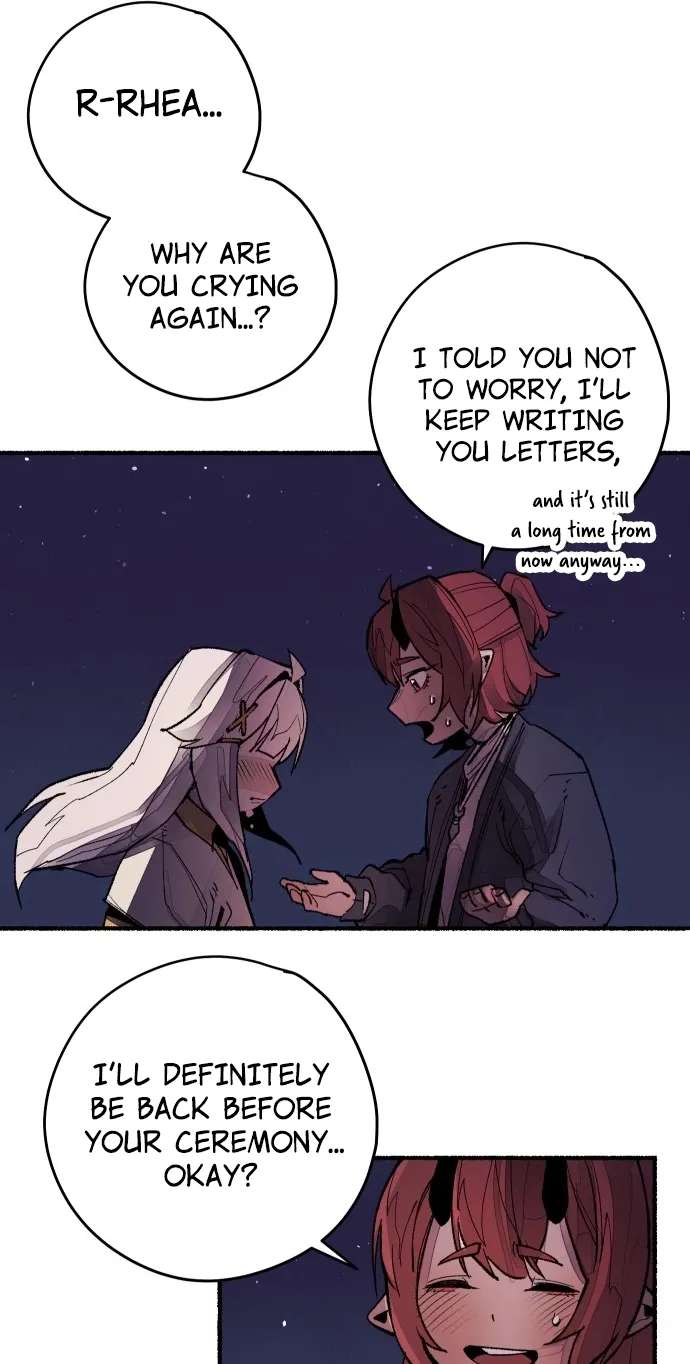 licht Chapter 1 - page 112