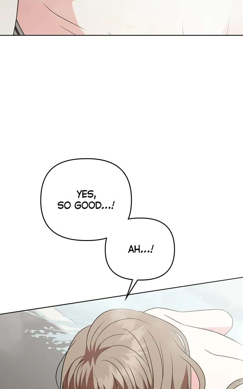 My Wife Cameto Her Funeral Chapter 2 - page 5