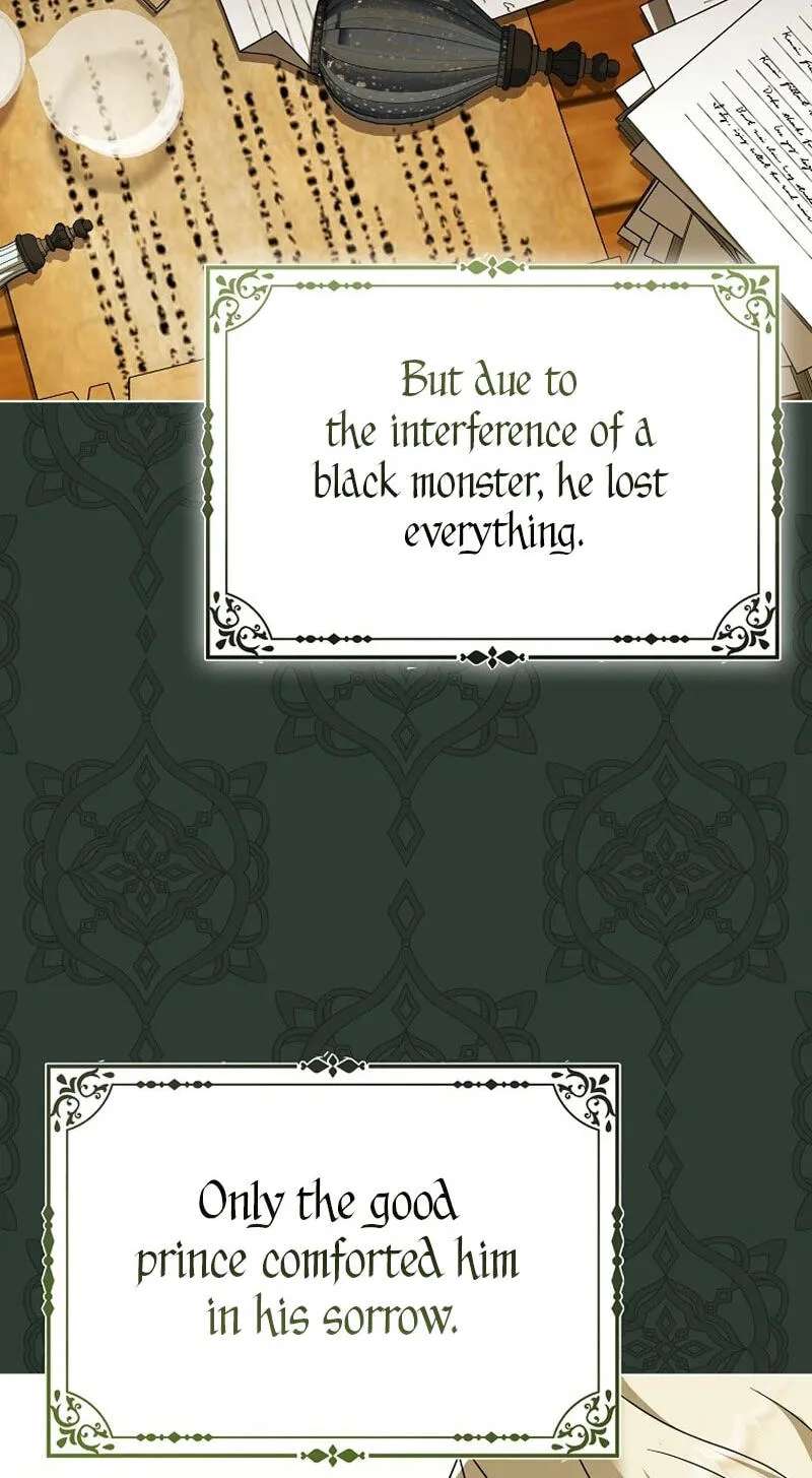Loved by the Villains Chapter 95 - page 41