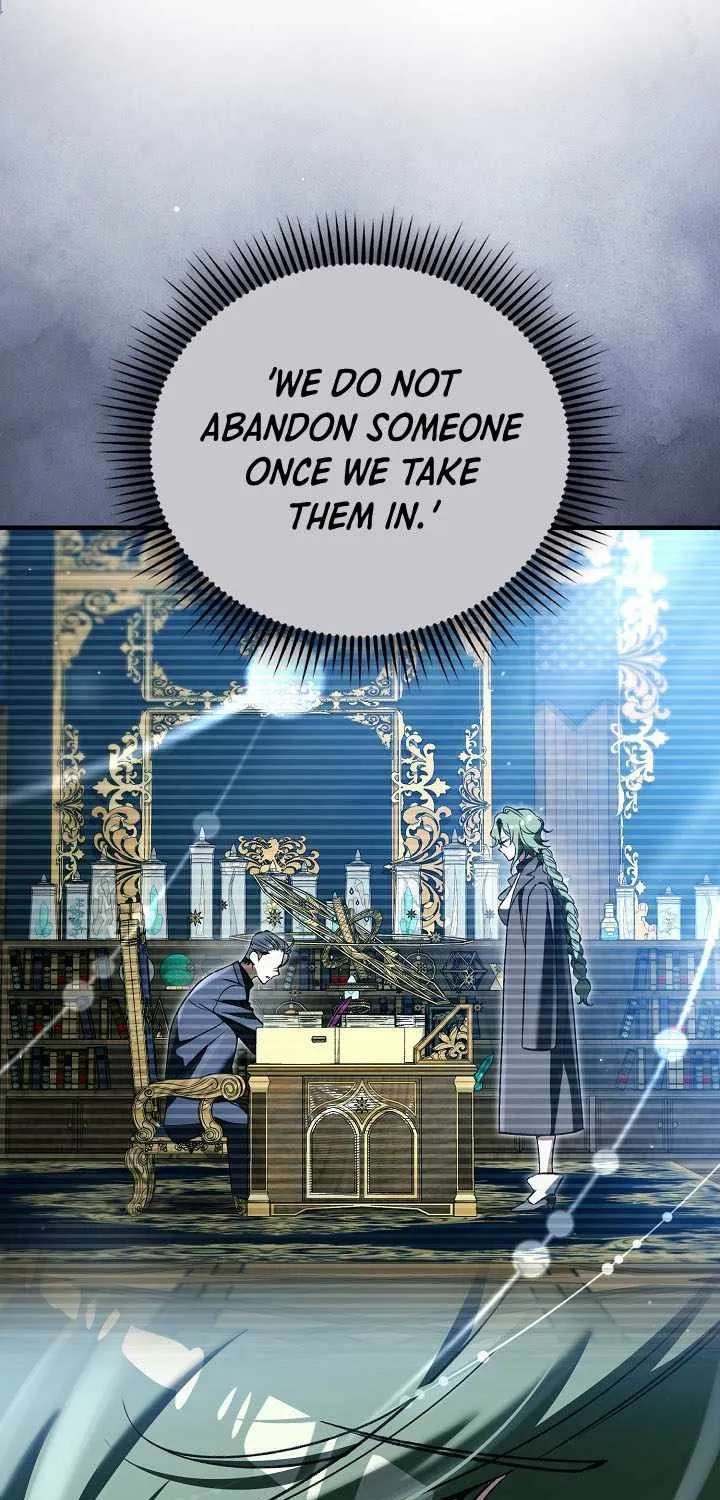 A Villain's Will to Survive Chapter 65 - page 74
