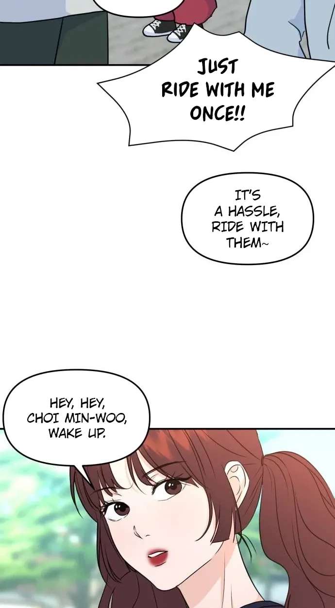 Star For You! Chapter 7 - page 103