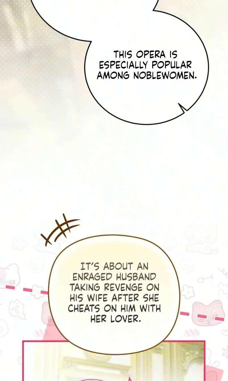 Having Enemy’s Baby Chapter 41 - page 47