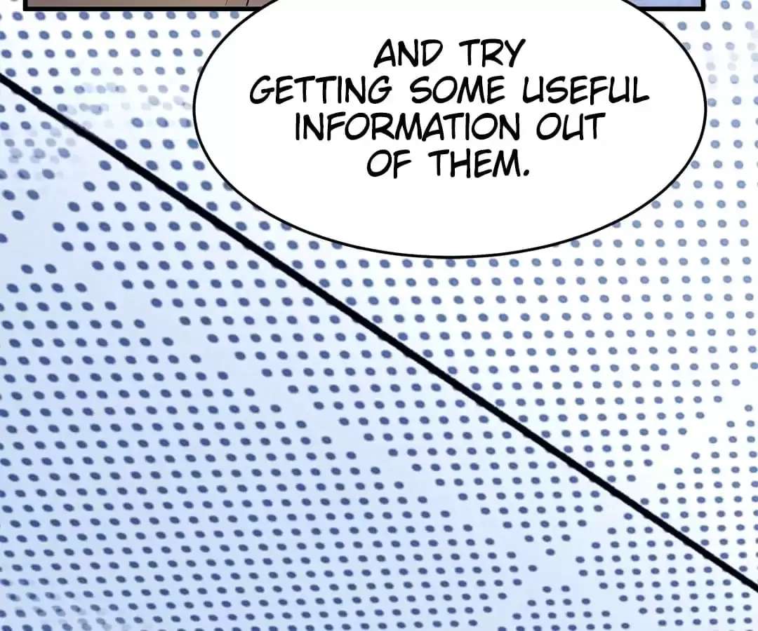 Reborn- deceiving my financial backing husband Chapter 75 - page 20