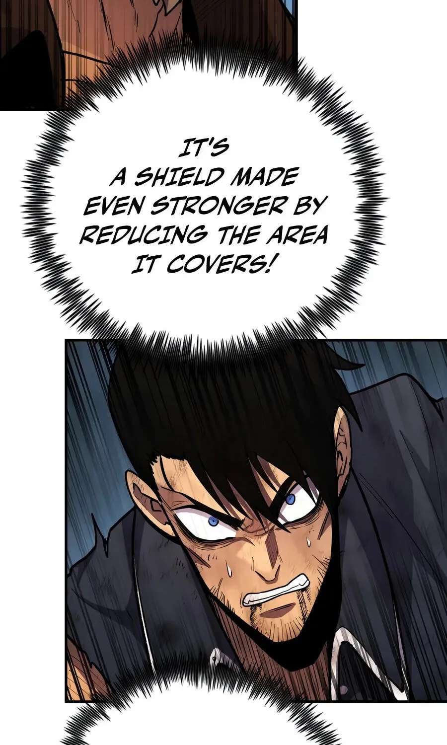The Art of Reincarnation Chapter 203 - page 47
