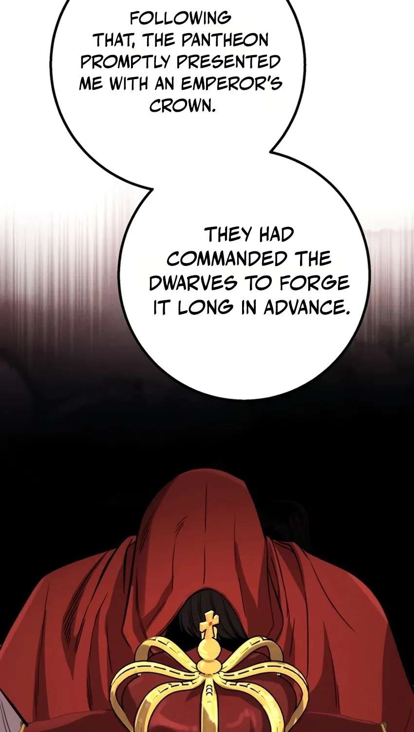 To Live as an Immortal Chapter 27 - page 39