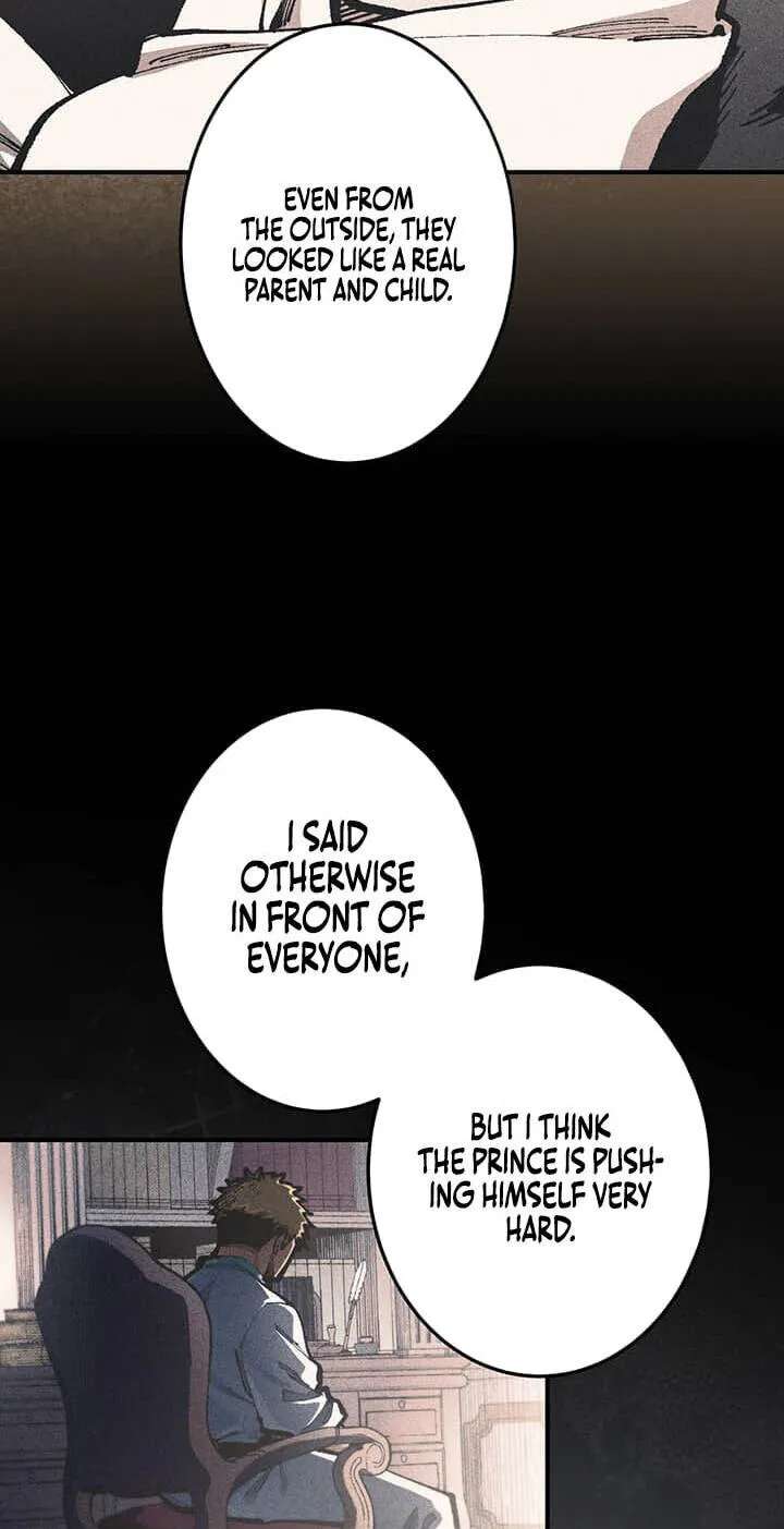 Katainaka no Ossan, Kensei ni Naru: Tada no Inaka no Kenjutsu Shihan datta noni, Taisei Shita Deshi-tachi ga Ore o Houttekurenai Ken Chapter 97 - page 20