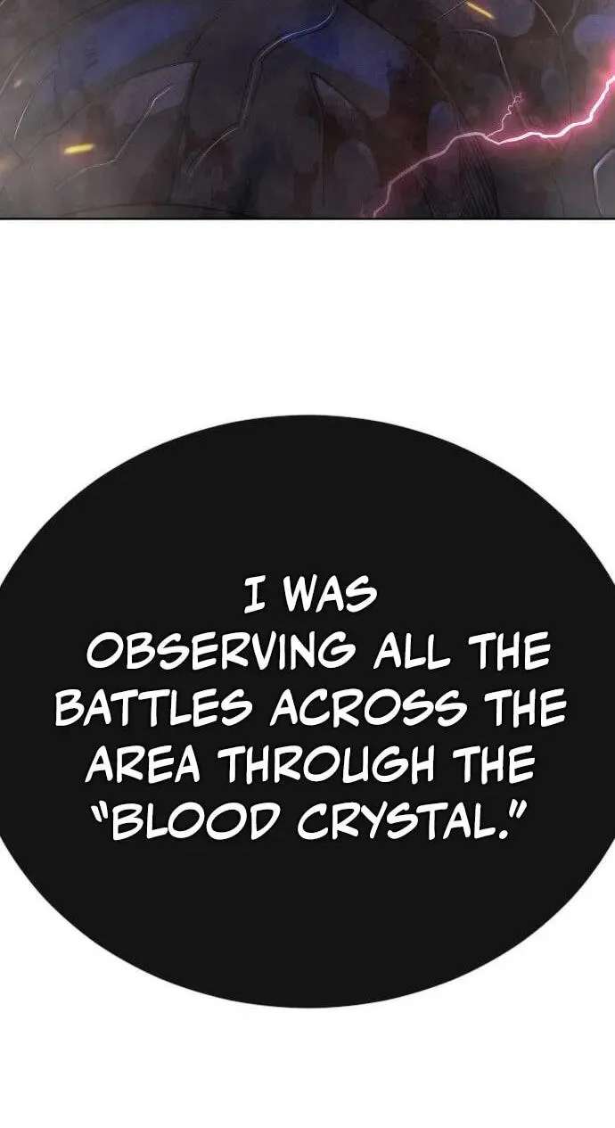 The Superhuman Era Chapter 254 - page 77