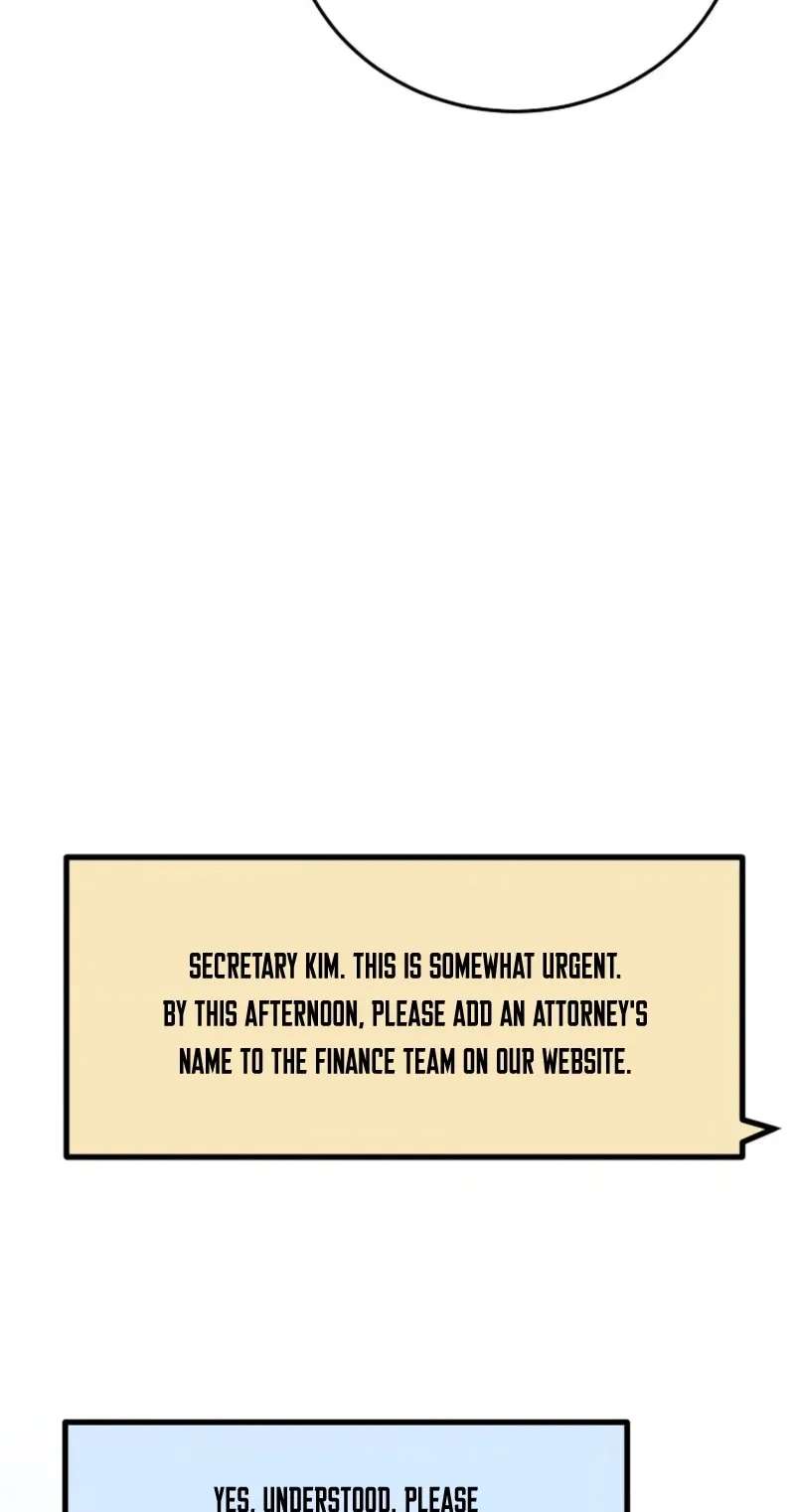 The Ordinary Lawyer's Subspace Chapter 43 - page 76