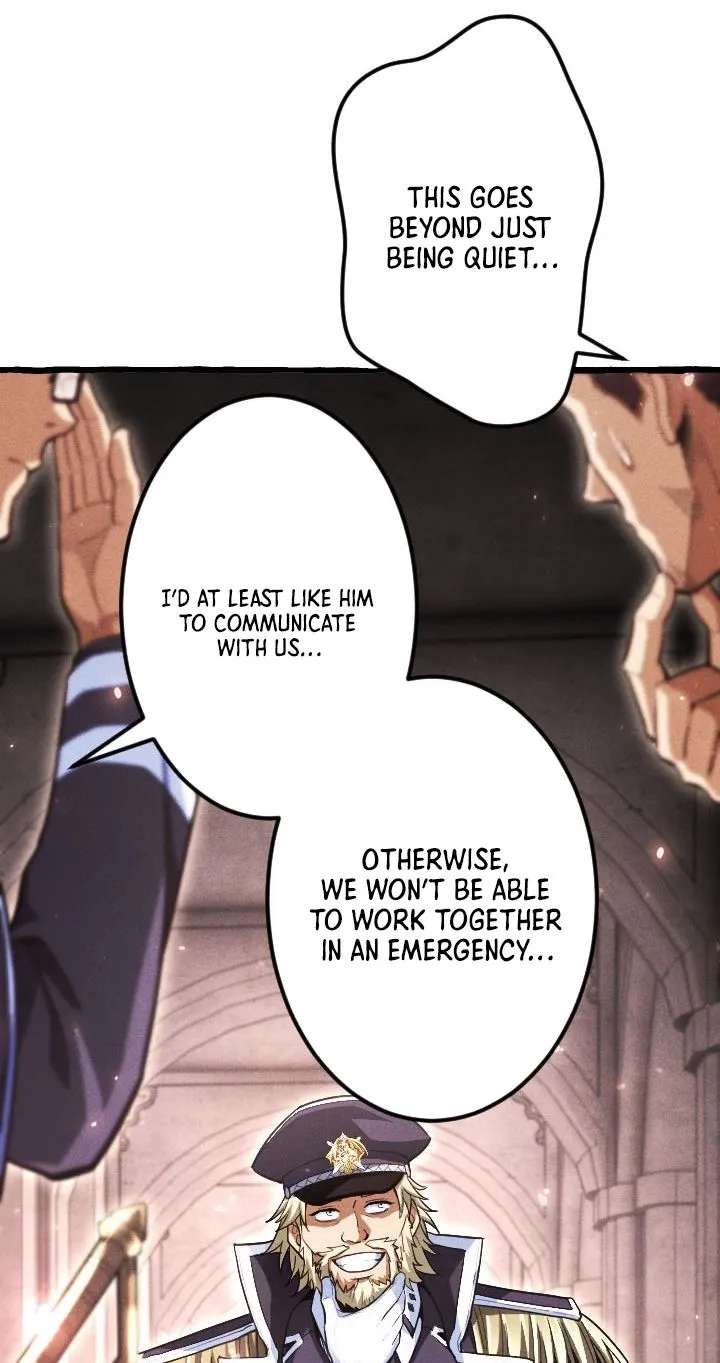 Return of the First Generation꞉ The Strongest in History Reincarnates as His Descendant 1000 Years Later Chapter 54 - page 17