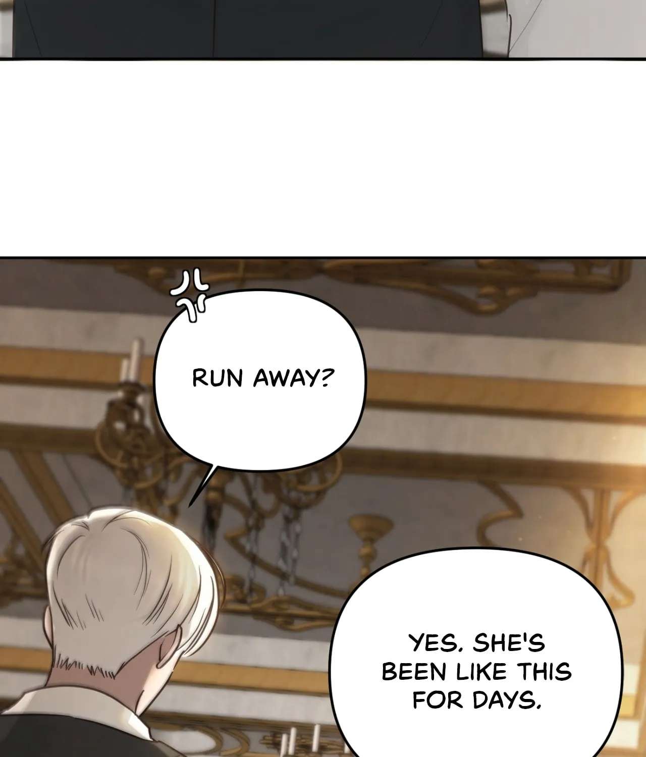 I Adopted the Male Lead from the Shelter Chapter 130 - page 104
