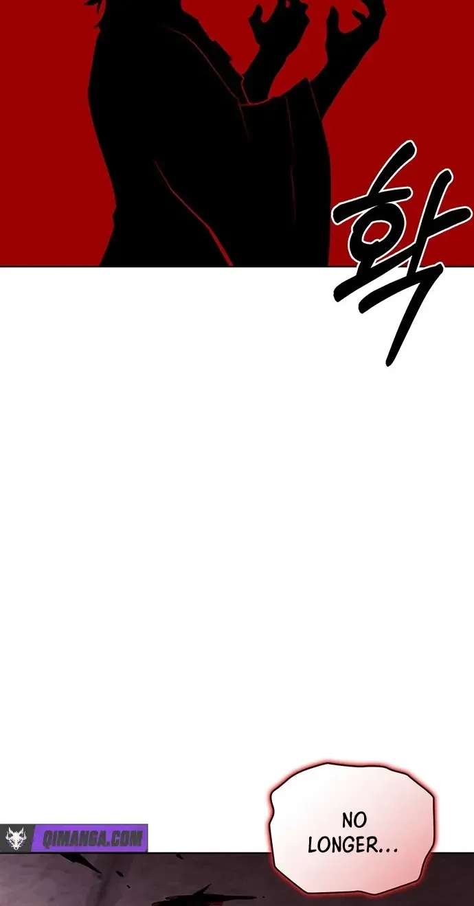 Cheonma Apocalypse Chapter 1 - page 126