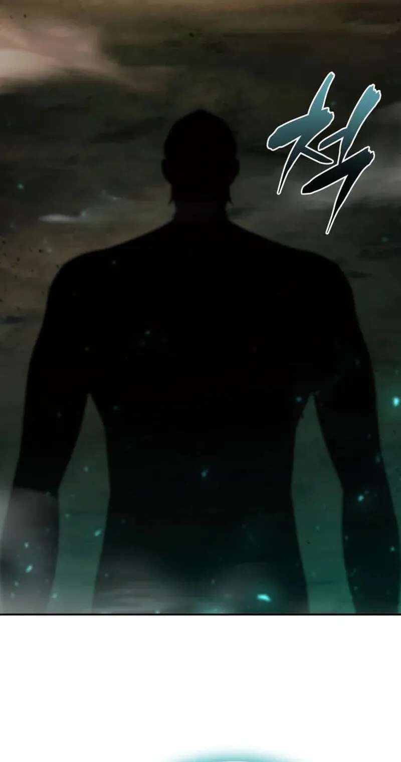 The Dungeon Cleaning Life Of A Once Genius Hunter Chapter 159 - page 43