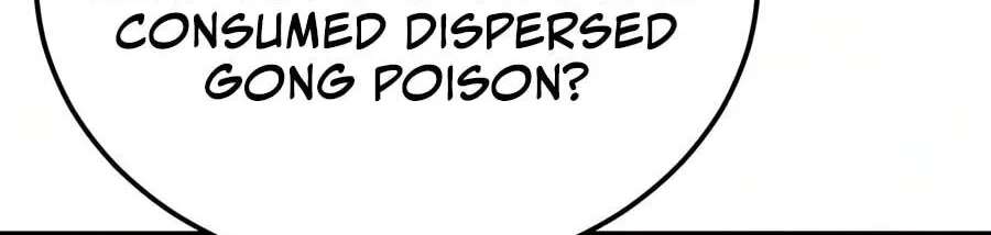 Best Teacher Baek Chapter 158 - page 60
