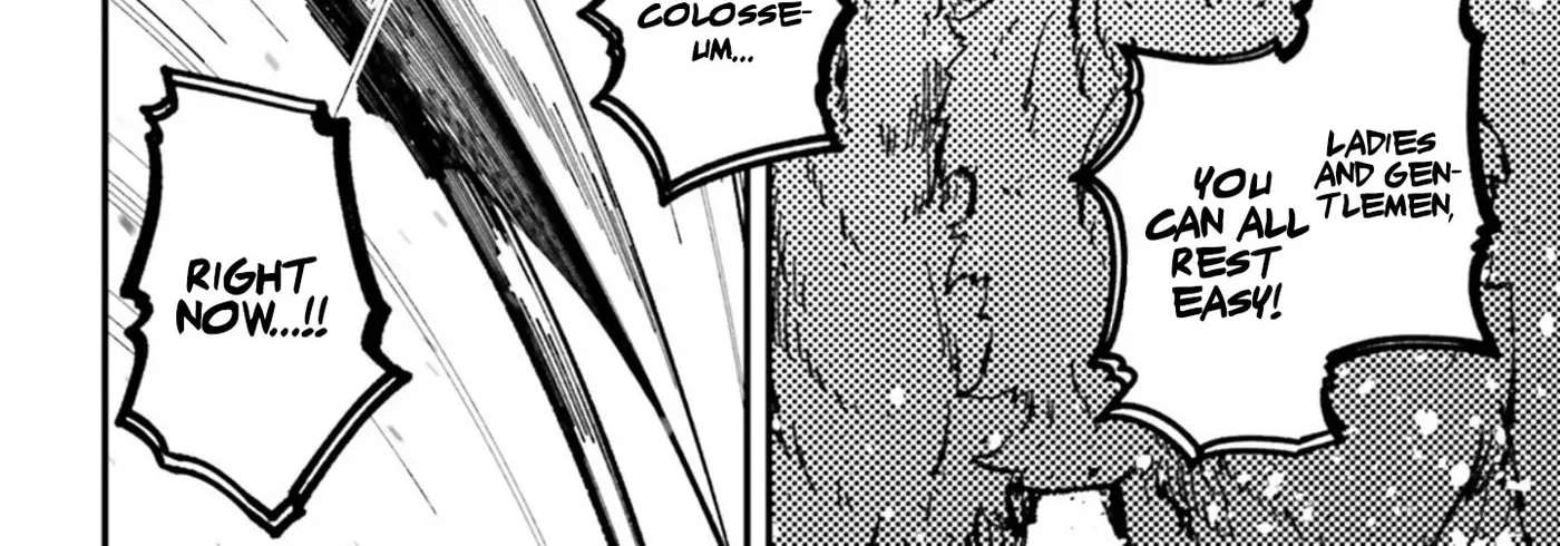 Ore ni Tsugou ga Yosugiru Machi: Shihaisha Skill de Isekai Harem Musou Chapter 7 - page 55