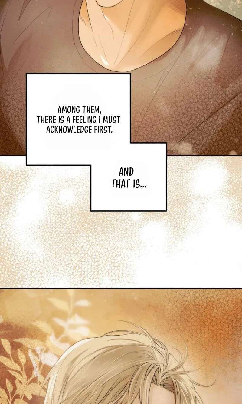 Just Grow up Healthy Chapter 10 - page 94