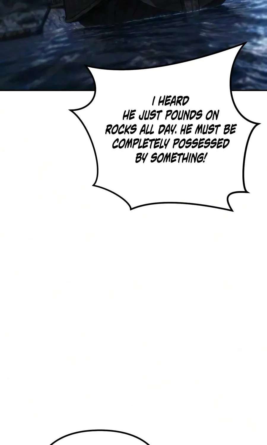 Sichuan's Supreme King Chapter 41 - page 115