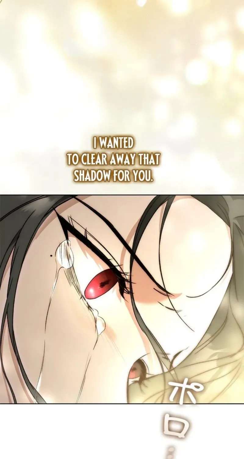 Apocalypse Villainess: Surviving With Corporate Slave Skills Chapter 43 - page 69