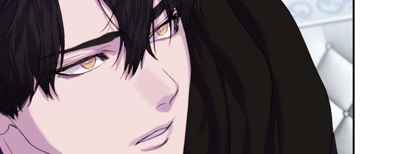 The Search for Alosha Chapter 63 - page 155
