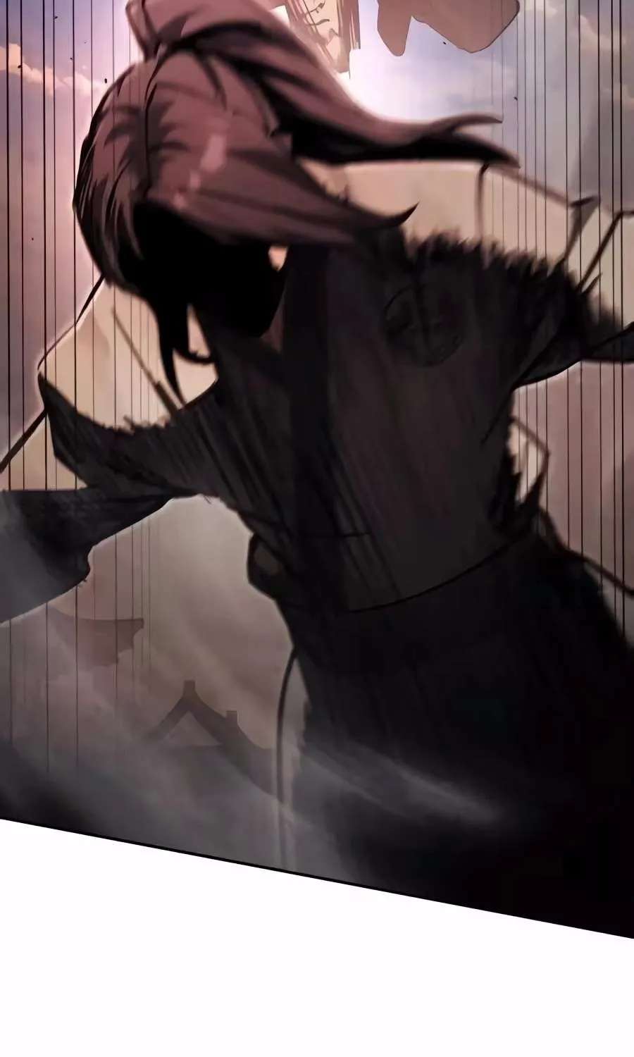 I Became a Martial Arts God's Youngest Son Chapter 8 - page 97