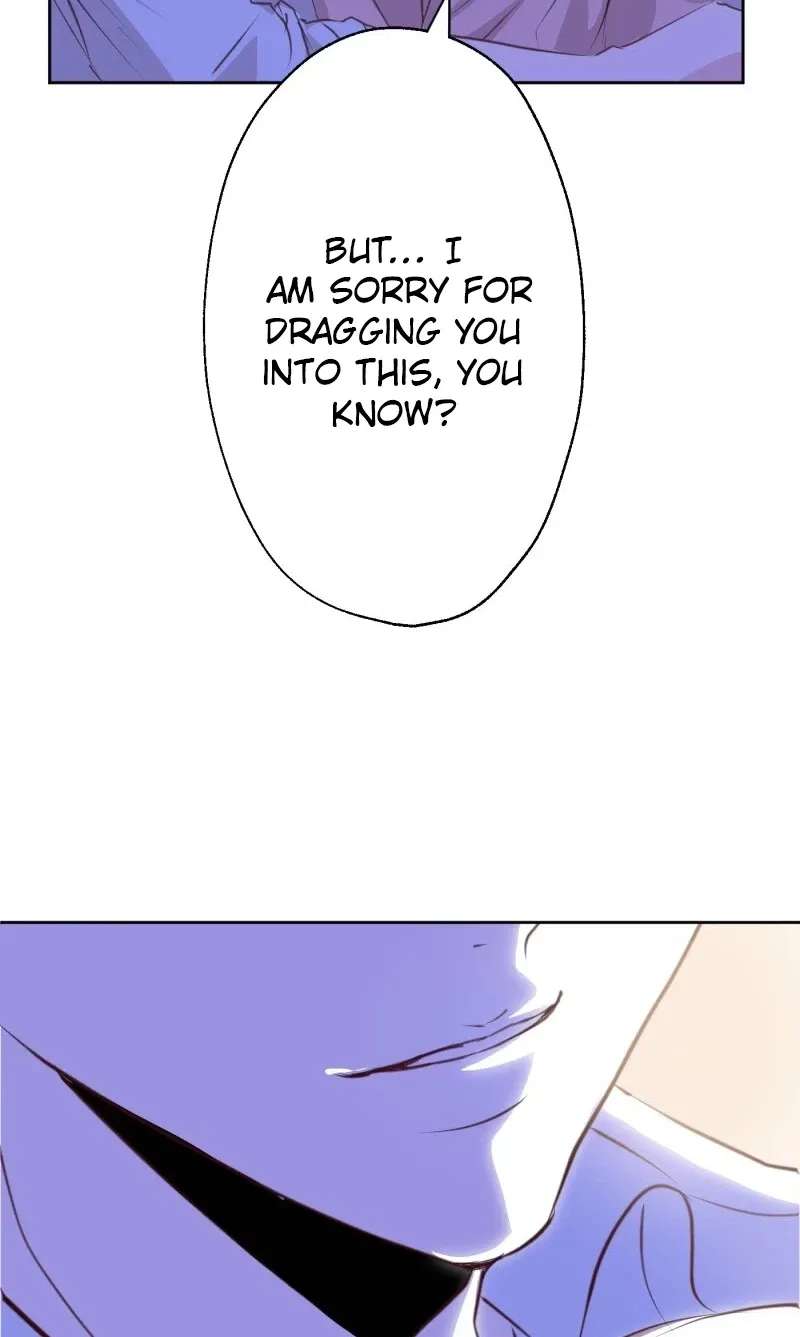 Komugi to Butter to Fukushuu to Chapter 1 - page 159