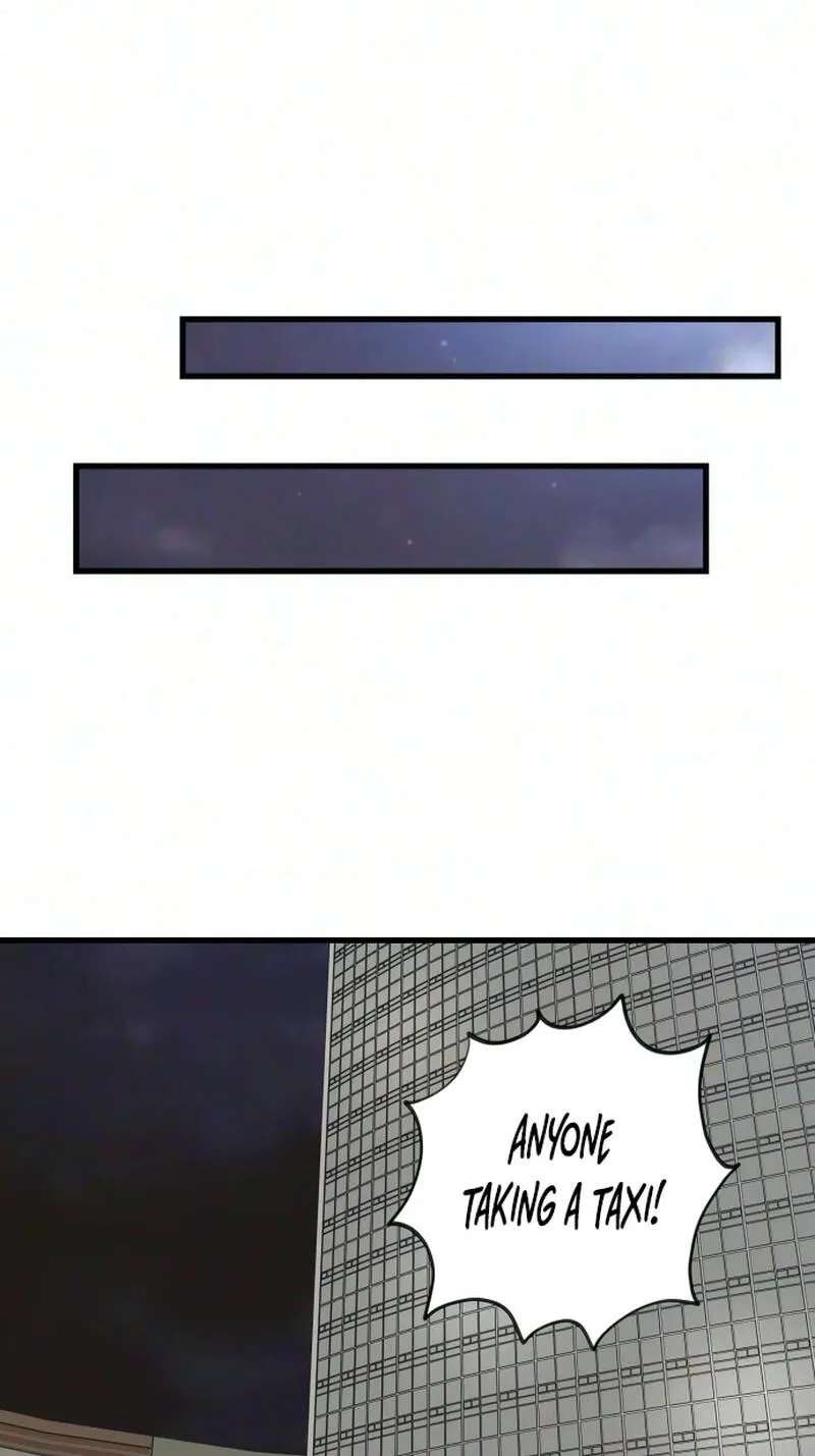 Want to Go Grocery Shopping Together? Chapter 30 - page 23
