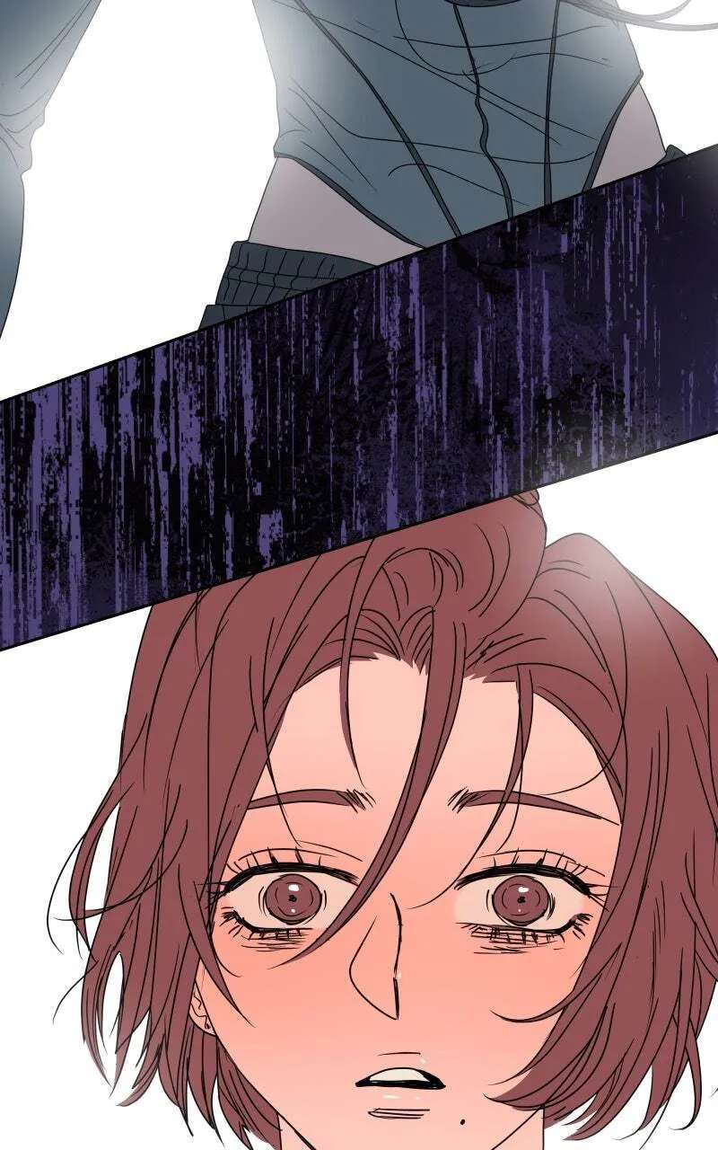 Unnie, I Like You! Chapter 81 - page 13