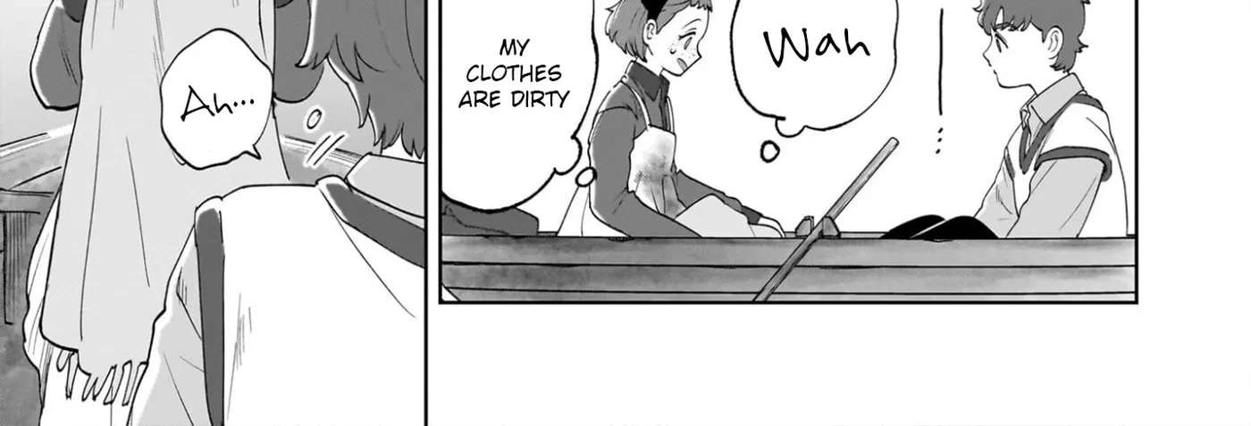 Anne Shirley Chapter 7 - page 54