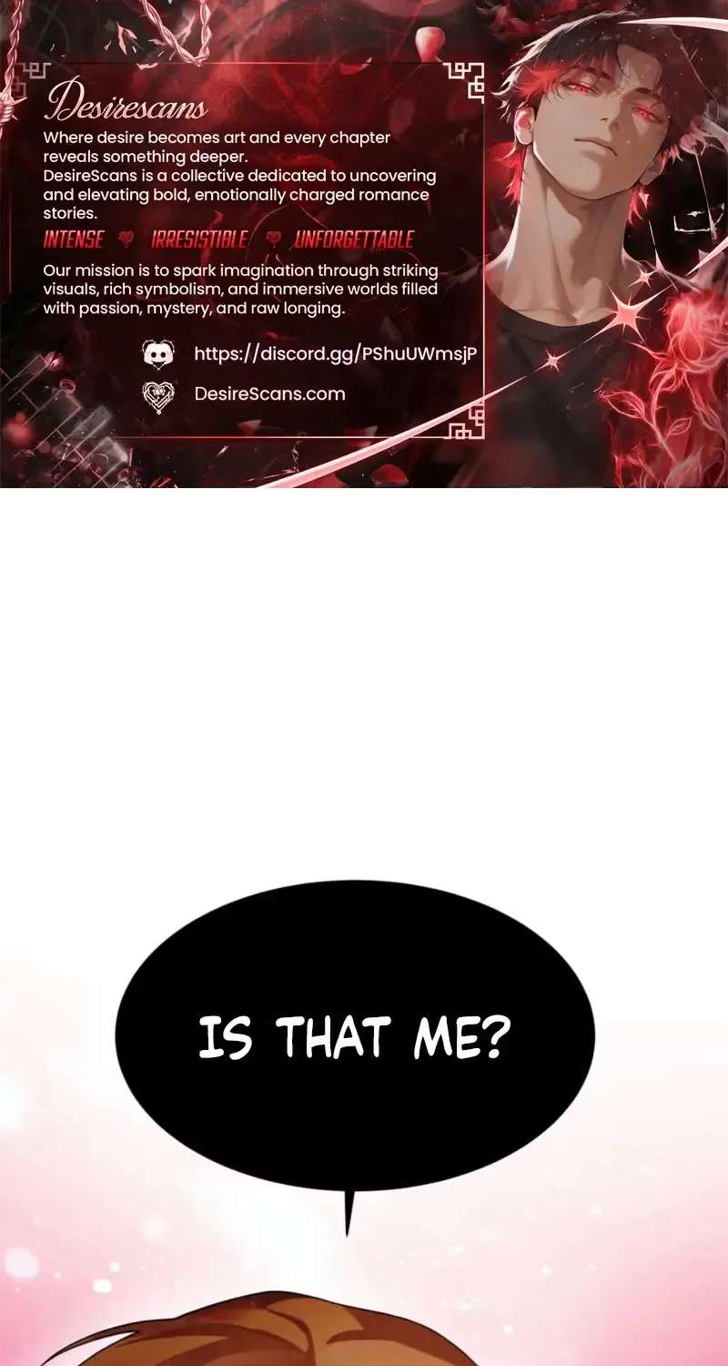 A Man Can't Be a Daughter in Law Chapter 3 - page 1