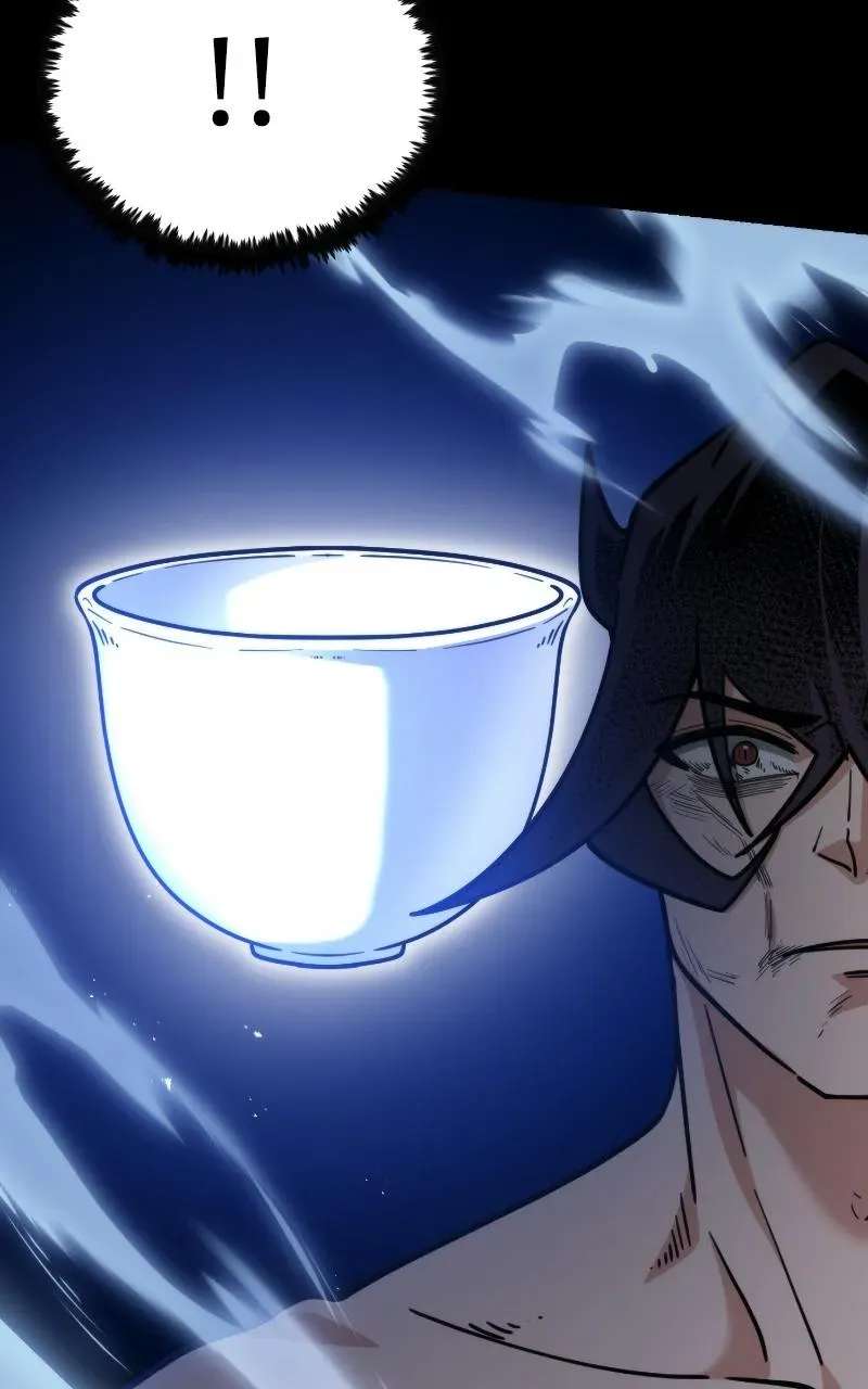 A Genius Girl Hides Her Martial Arts Achievements Chapter 23 - page 100