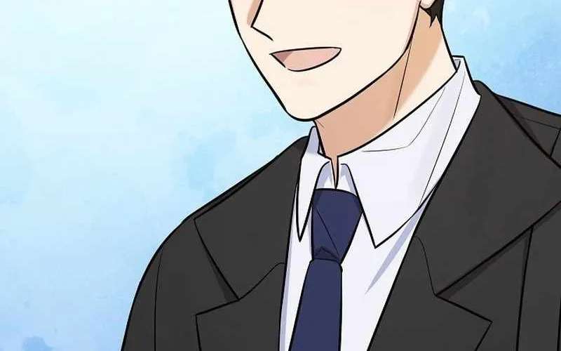 The Overly Competent Junior Employee Chapter 27 - page 90