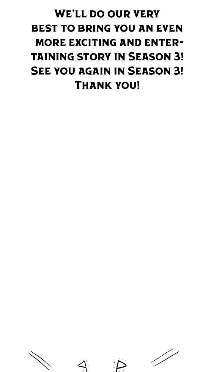 I Couldn't Care Less About the Original, I'm Just Trying to Survive Chapter 77.1 - page 5
