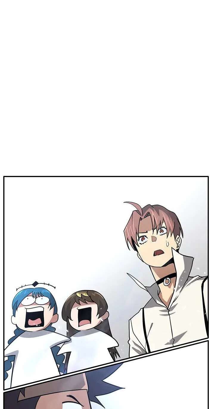 Dream-Sharing Chapter 227 - page 115