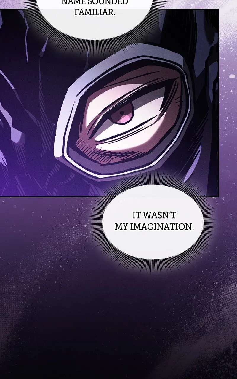 The Academy'sGenius Swordsman Chapter 140 - page 26