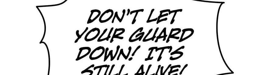 Holy Hella's Ultimate End Chapter 94 - page 171