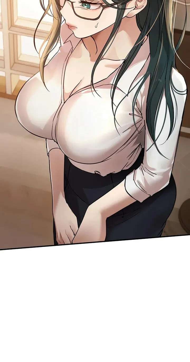 Beautiful Days Chapter 42 - page 50