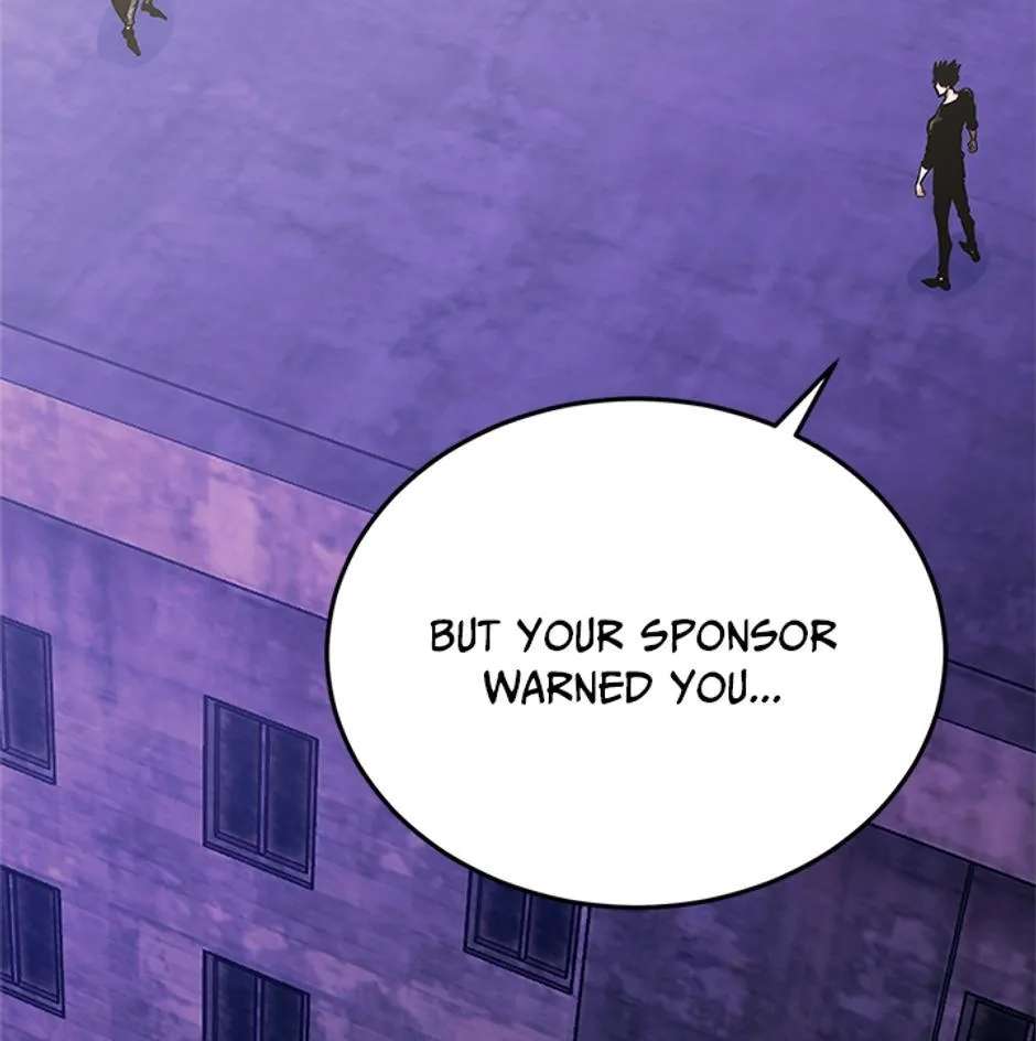Starting Today, I’M A Player Chapter 150 - page 136