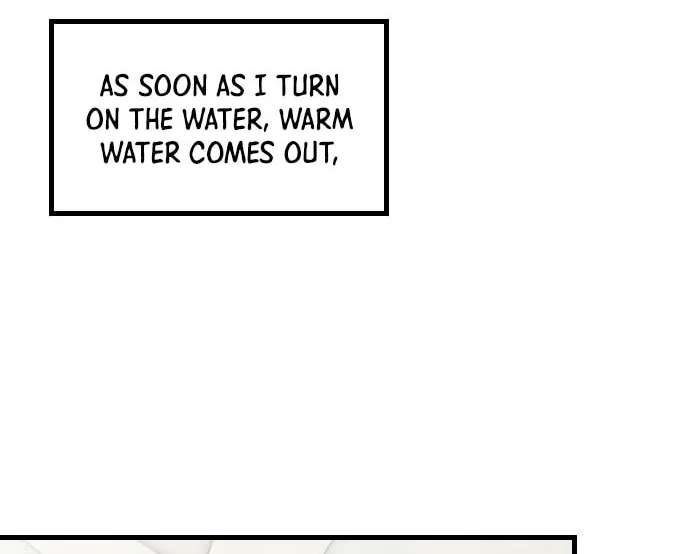 That's Because I'm Not Brave Chapter 4 - page 2