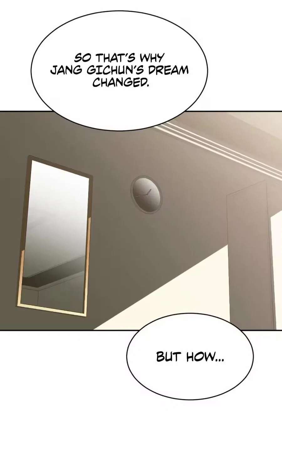 The Possessed Acting Prodigy Chapter 70 - page 83