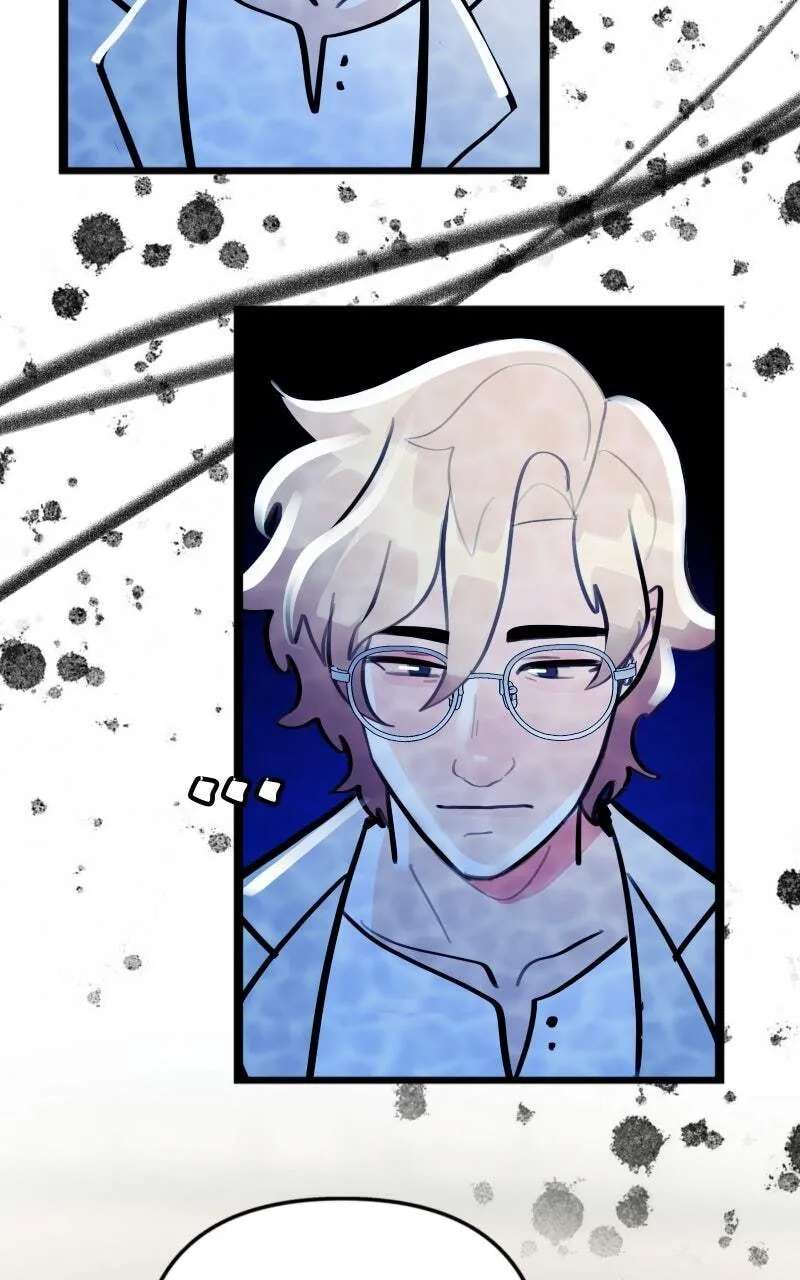 Star Catcher Chapter 112 - page 11