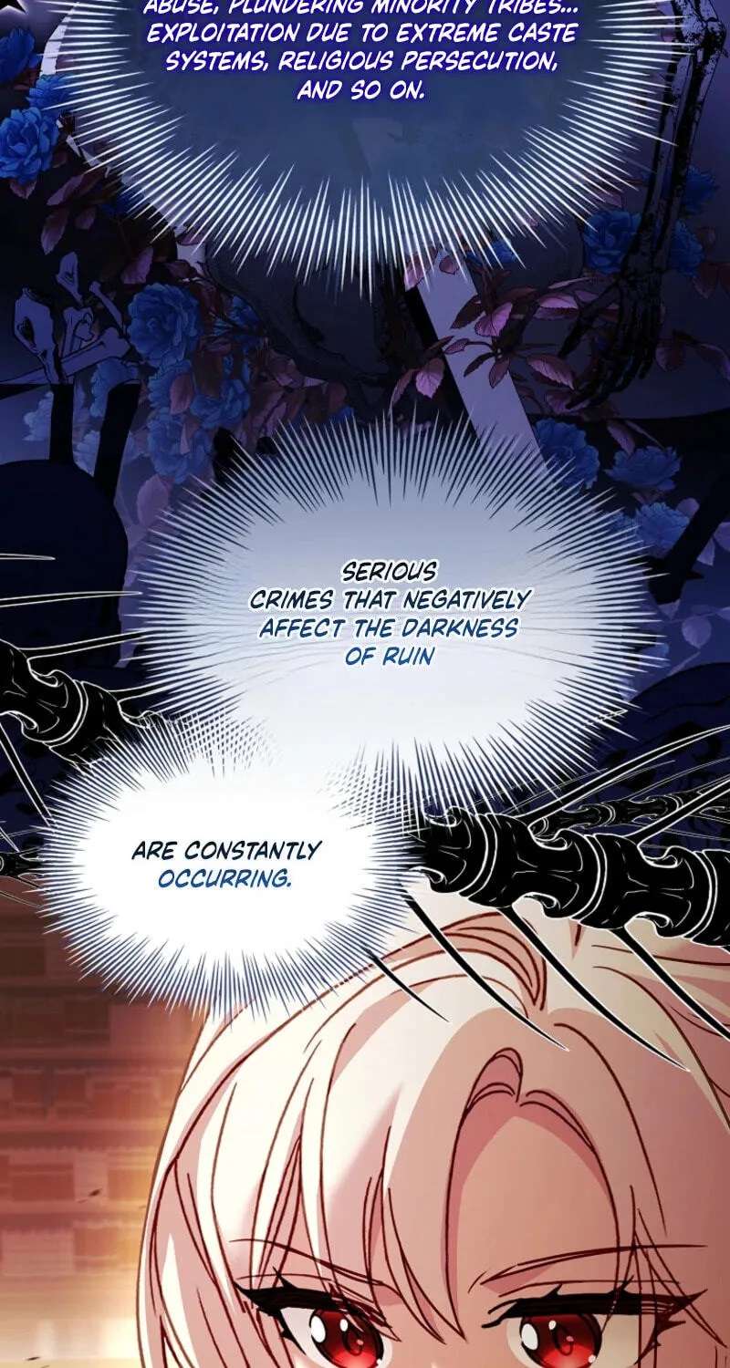 The Lady Needs a Break Chapter 218 - page 25