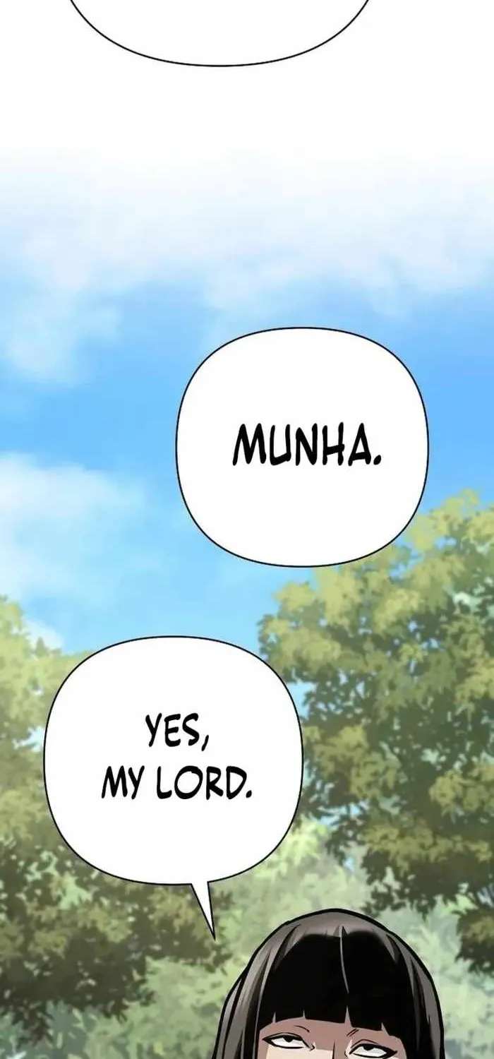 The Mysterious World’s Greatest Martial Artist Little Prince Chapter 131 - page 108