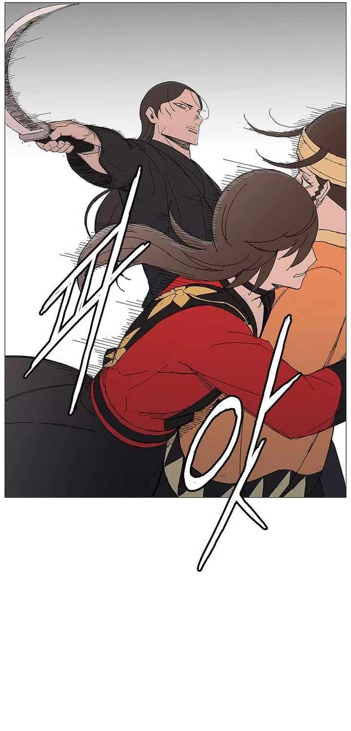 The General - Fighting Legend Chapter 114 - page 52