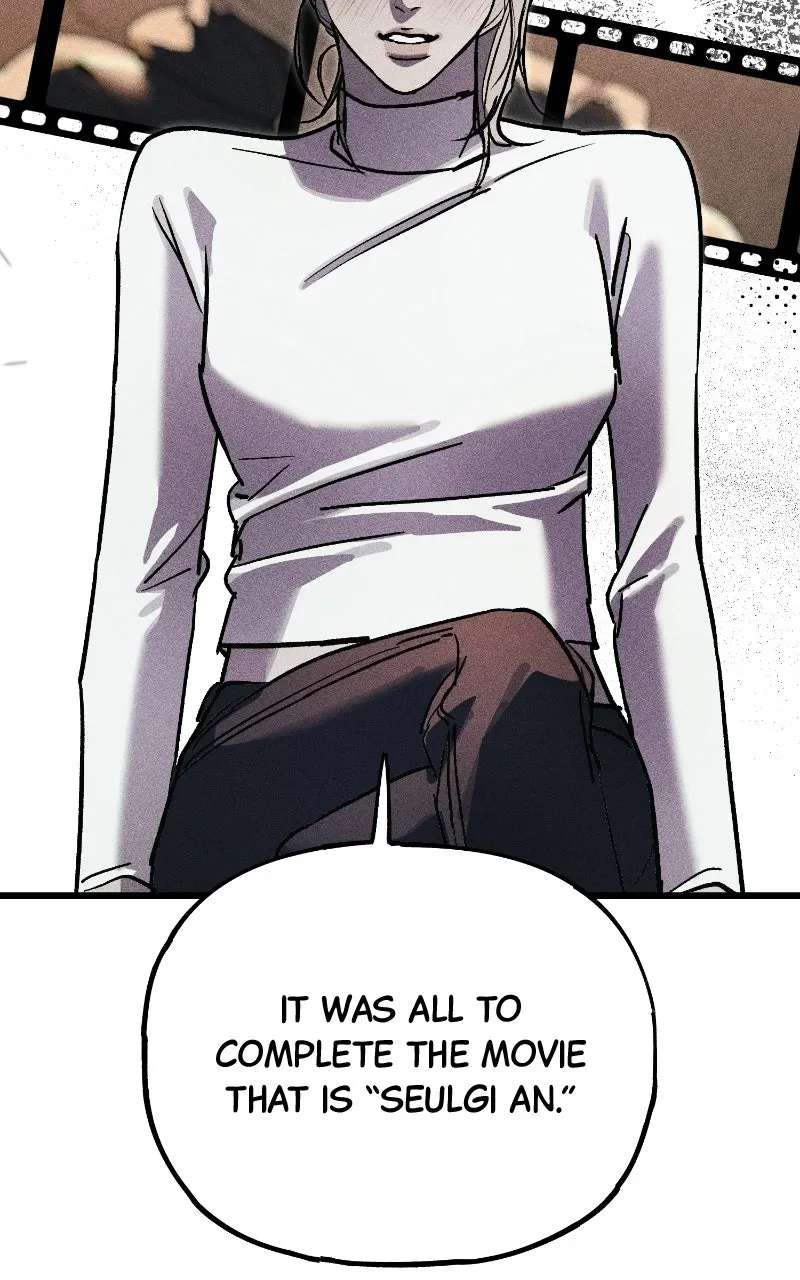 Acting Gangster Chapter 50 - page 146