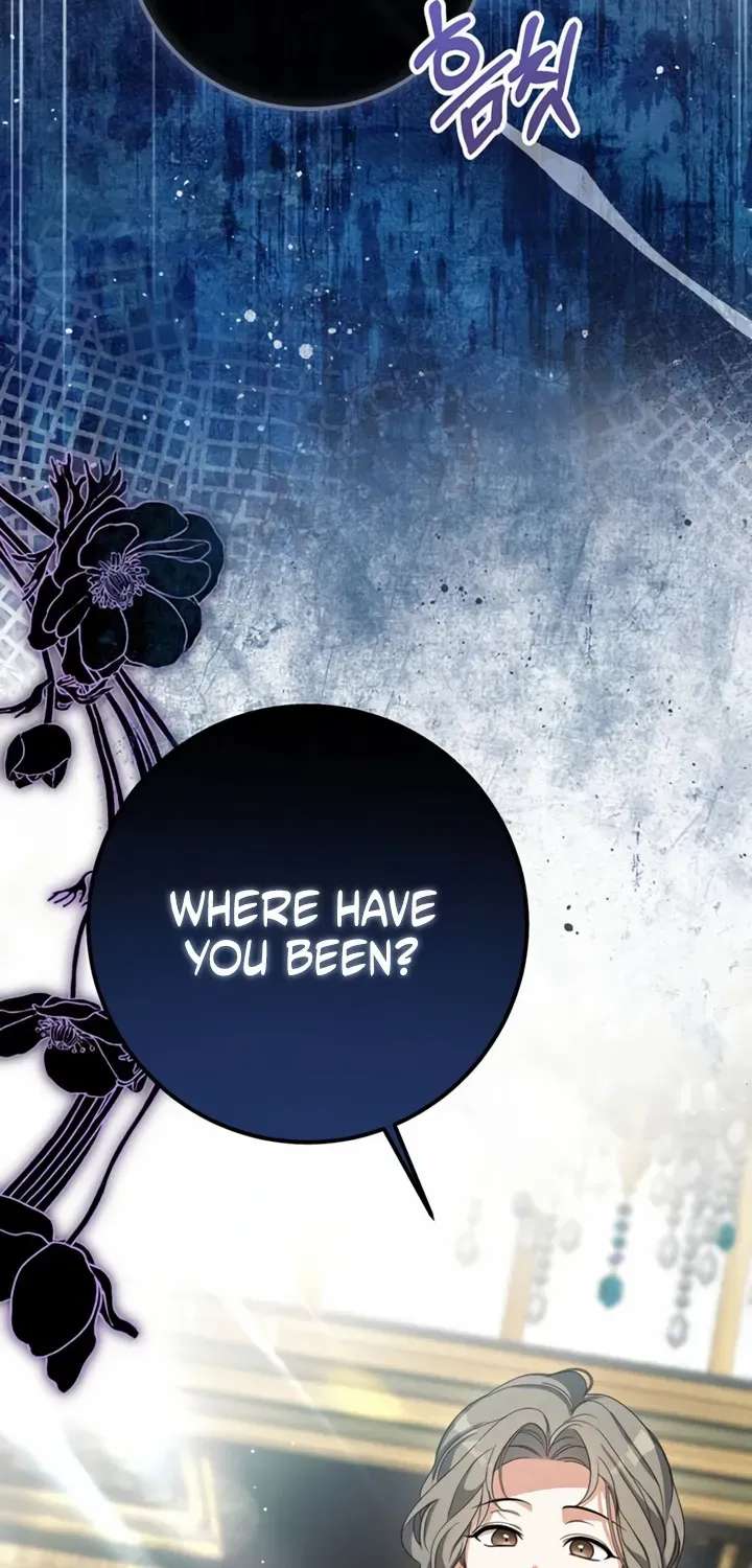 I Became a Closet Monster Instead of a Fantasy Heroine Chapter 12 - page 71