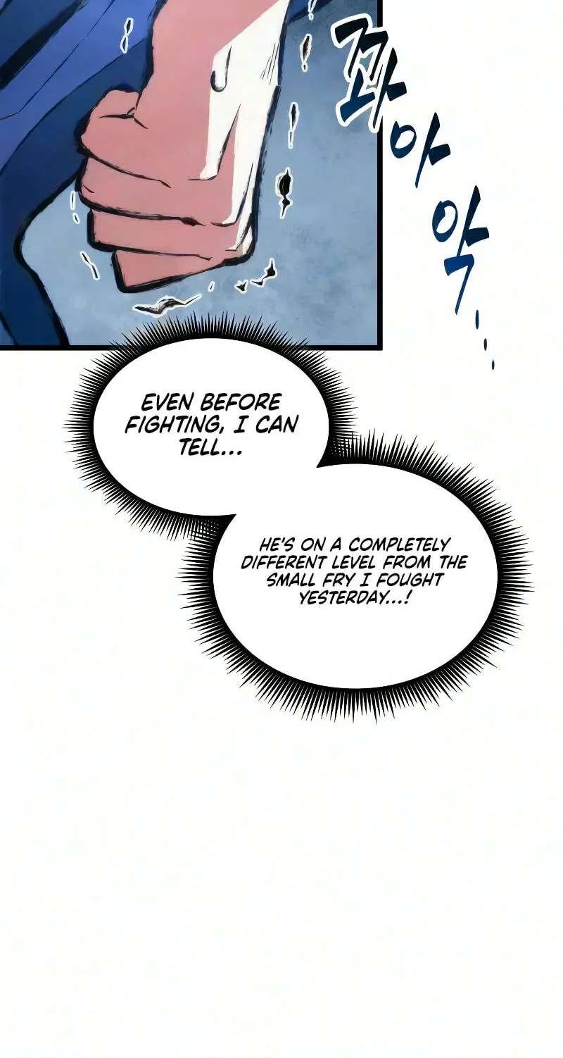 Chronicles of the Demon-Slaying Cultivator Chapter 16 - page 59