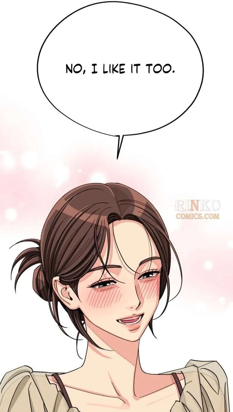 Iseop's Romance Chapter 113 - page 68
