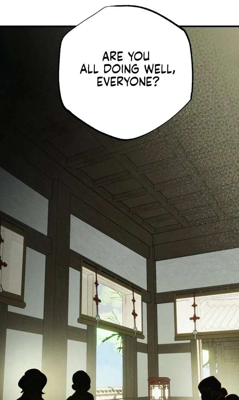 The Summer Swallowed by Darkness Chapter 67 - page 102