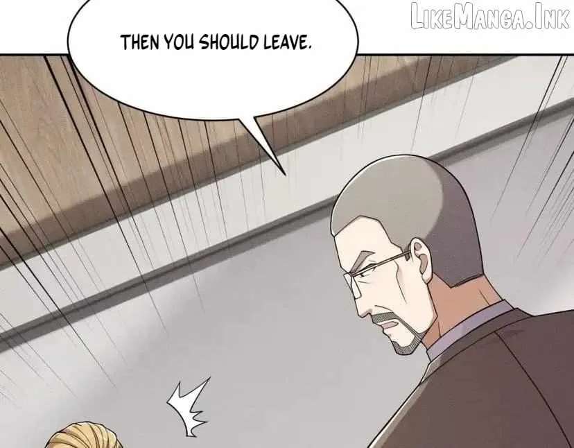 Urban Dragon Revealed Chapter 99 - page 102
