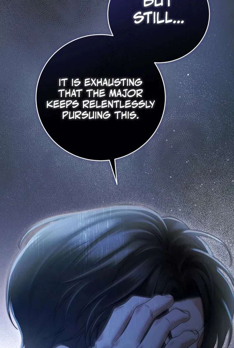 Please Forget Me Chapter 42 - page 81