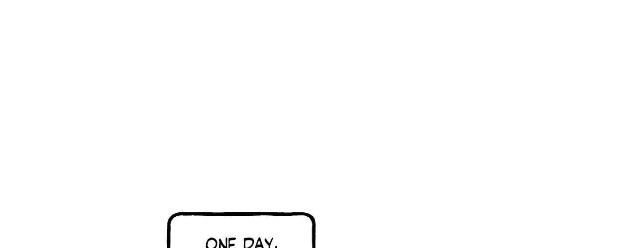The Way My Nemesis Looks At Me Is Slowly Shifting Chapter 40 - page 3